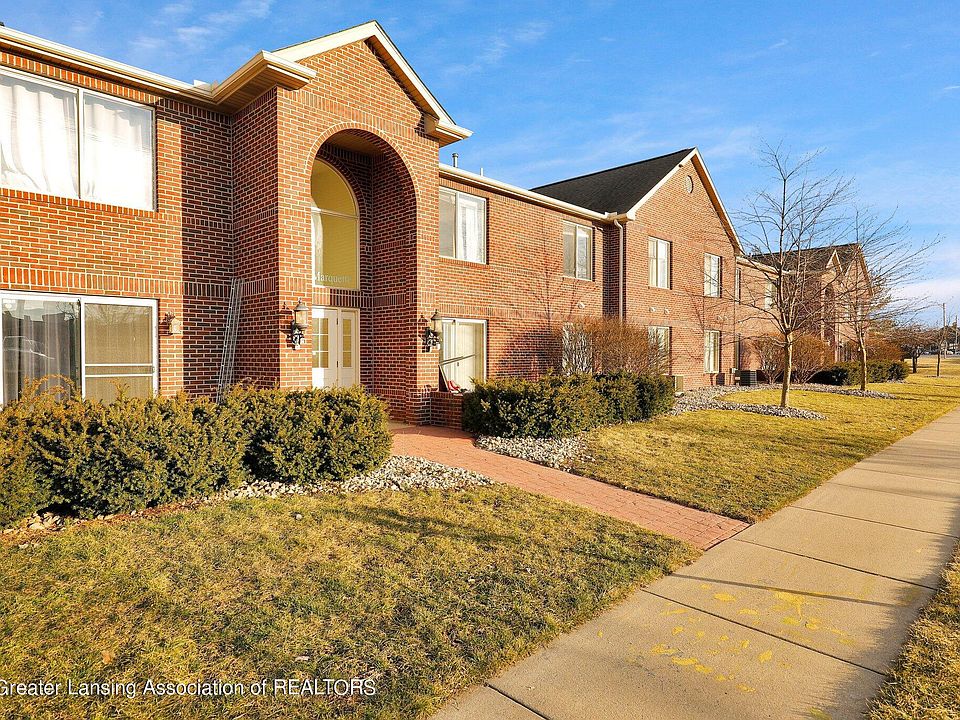 1st image of 322 Pere Marquette Dr APT 3