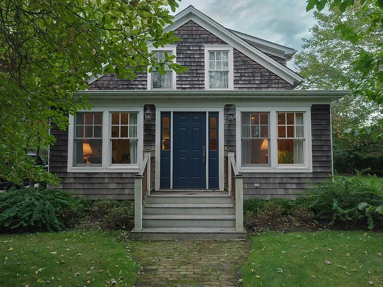169 Sebonac Rd — Photo 27