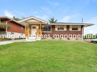 1457 Verdale Dr, Cincinnati, OH