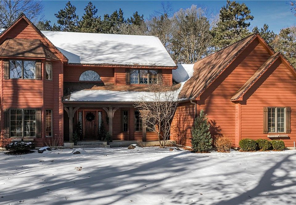 1st image of 3830 Timber Creek Court