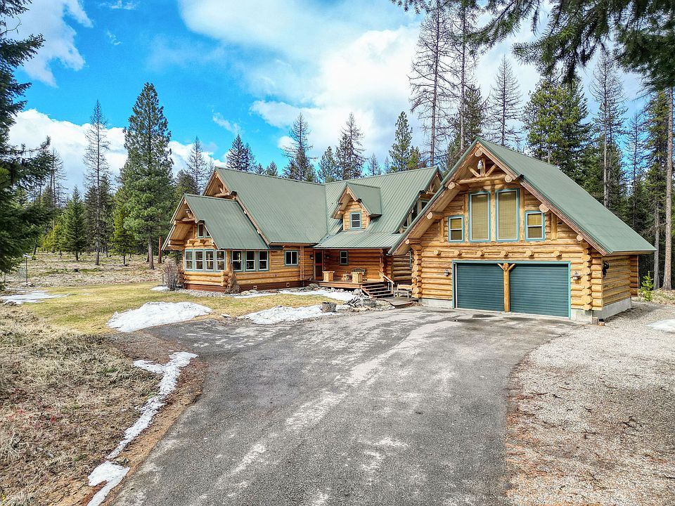 1st image of 488 & 536 Grumpy Dog Rd