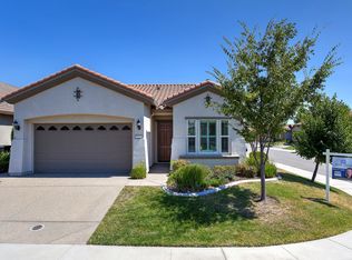 2113 Land End Loop, Roseville, CA