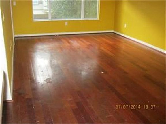 3rd image of 2406 Grand Central Pkwy APT 3