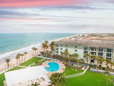 3554 Ocean Dr, Vero Beach, FL, 32963