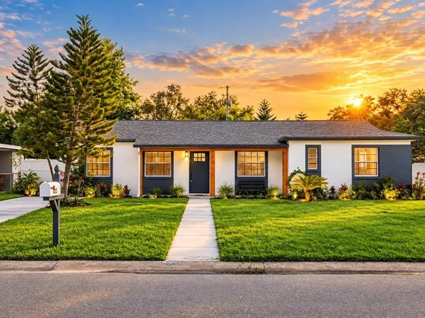 4232 W BAY VIEW AVENUE, TAMPA, FL 33611