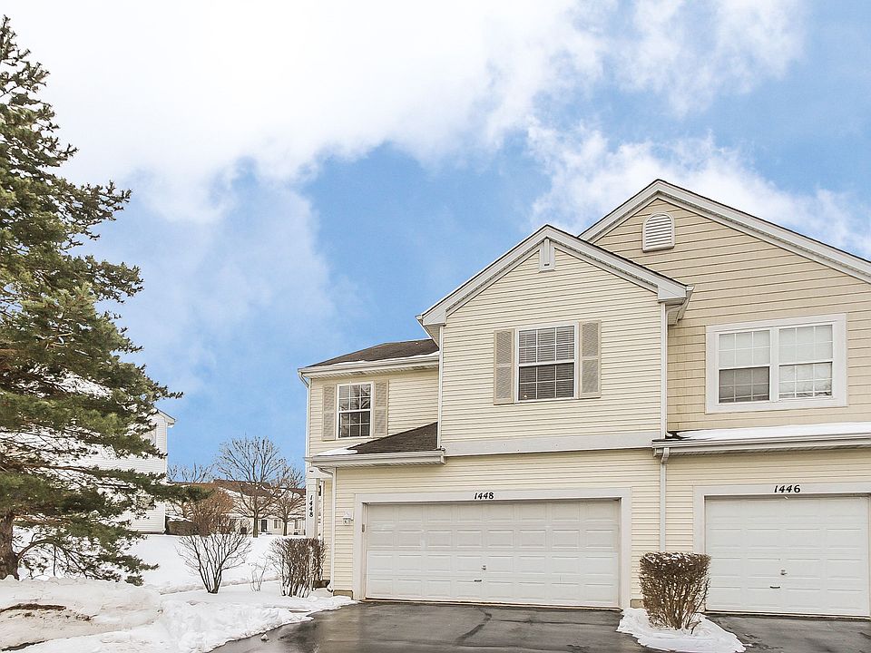 1st image of 1448 Meadowsedge Ln