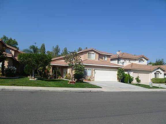 2nd image of 9385 Nickellaus Ct