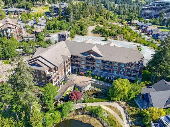 1325 Bear Mountain Pkwy #215, Langford, BC V9B 6T8