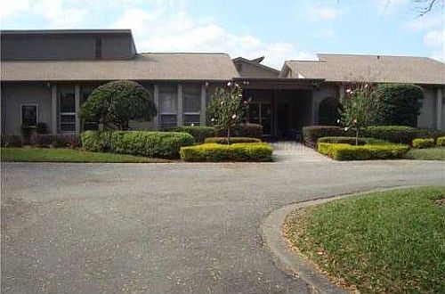 1st image of 128 Carolwood Blvd