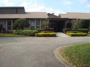 128 Carolwood Blvd, Fern Park, FL 32730