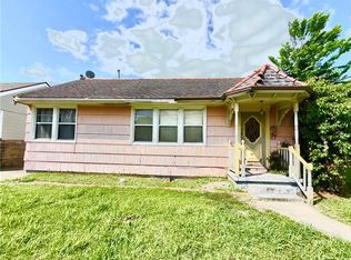 26 Ren Pass Ave, Harahan, LA 70123