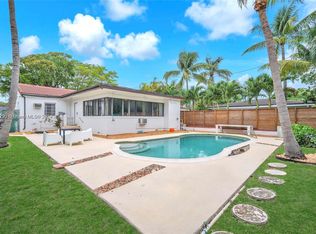 801 SW 24th Rd, Miami, FL 33129