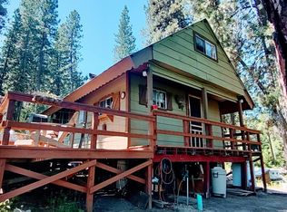 11 Turner Cir, Boise, ID 83716