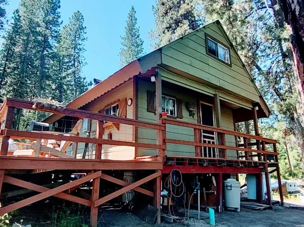 11 Turner Cir, Boise, ID 83716