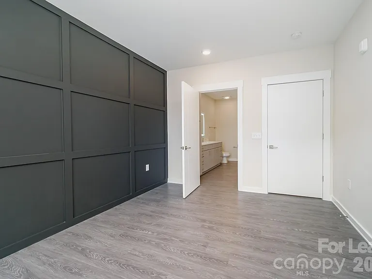 3630 Davidson St #2209 — Photo 6