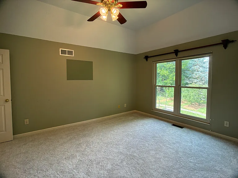 6400 Belmont Park Ct — Photo 14