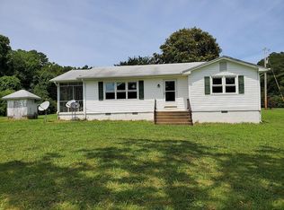 21077 Arnold Rd, Avenue, MD 20609