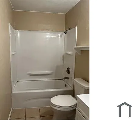 405 NW Glendale Dr — Photo 9