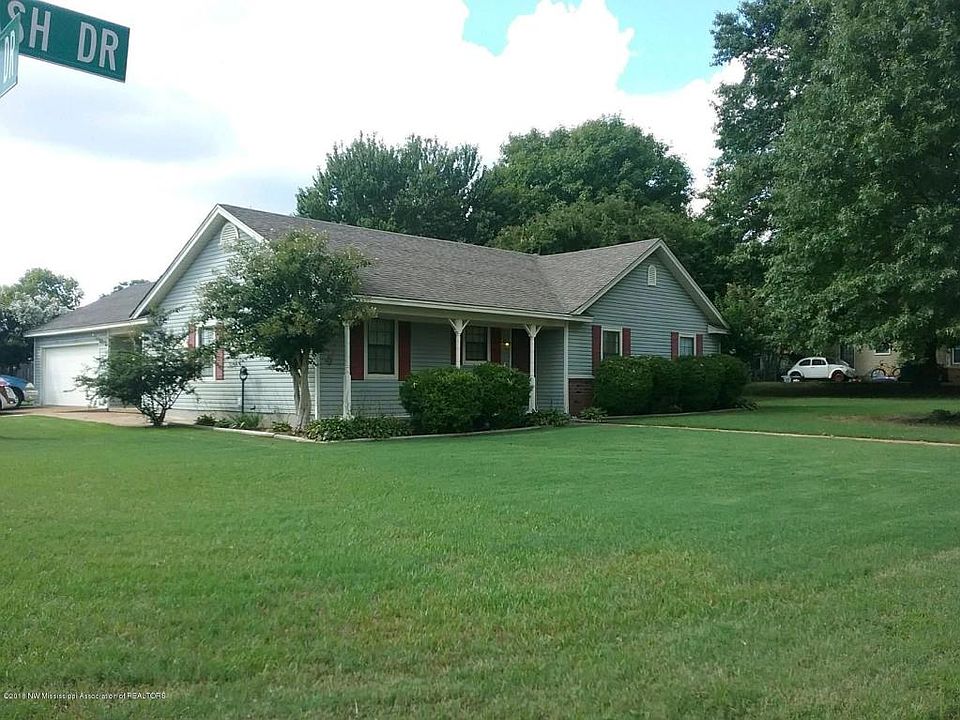 1st image of 7377 White Ash Dr