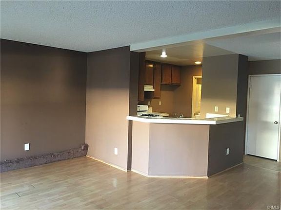 3rd image of 7328 Quill Dr APT 115