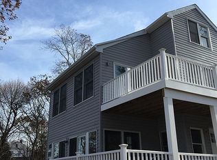 15 Cedar Hill Ter, Miller Place, NY 11764