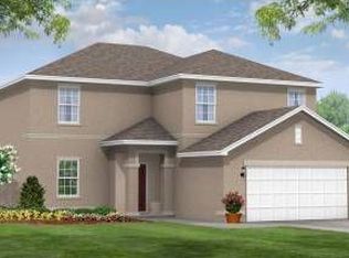 5729 Marsh Landing Dr, Winter Haven, FL 33881