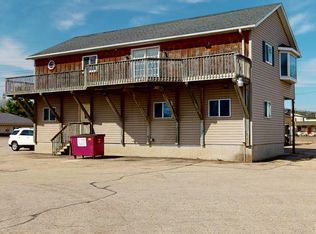 W25013 State Road 54/35, Trempealeau, WI 54661