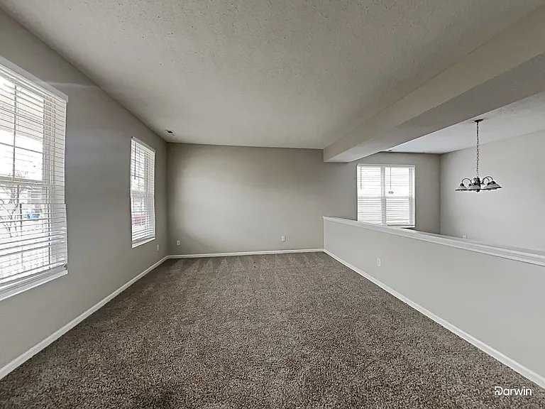 5838 Cabot Dr — Photo 6