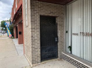 3314 N Harlem Ave #204, Chicago, IL 60634