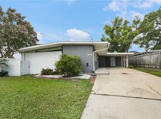 2812 Green Acres Rd, Metairie, LA 70003