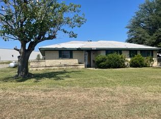 6520 Fm 1570 W, Greenville, TX 75402