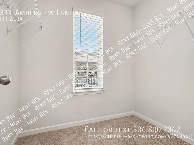 1311 Amberview Ln — Photo 18
