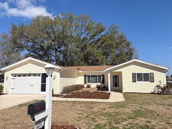 2nd image of 9673 SE 174th Loop