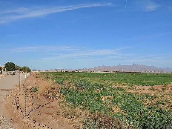 4th image of 221st Avenue And Hwy #85