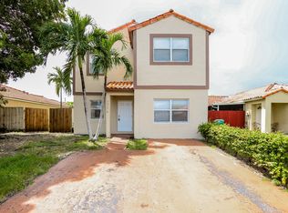 15176 SW 128th Ct, Miami, FL 33186