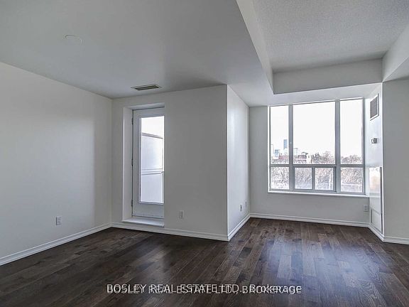 3rd image of 451 Rosewell Ave #512