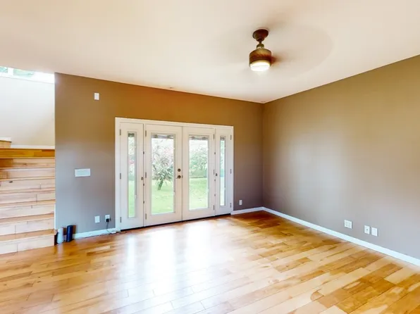 4137 Nalani Ln, Princeville, HI 96722