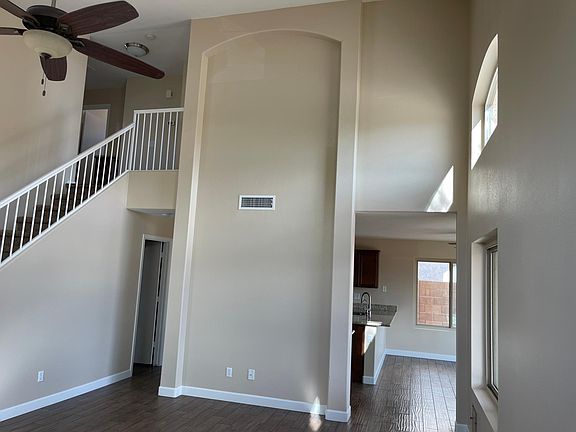4th image of 8267 W Eugie Ave
