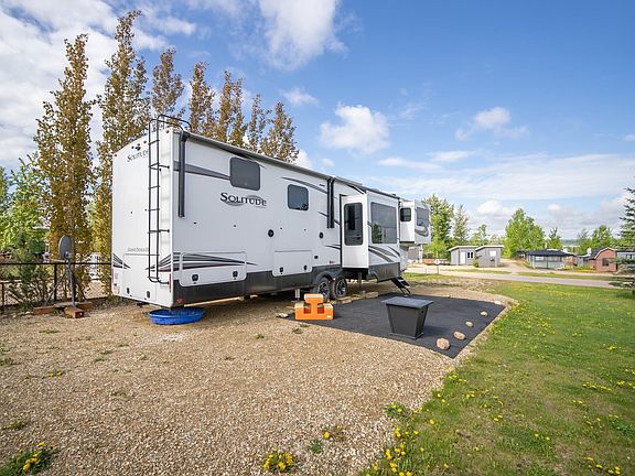 5th image of 53509 Range Rd #60-106