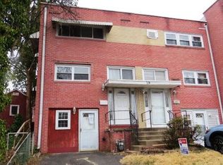 2145 Valley View Dr, Folcroft, PA 19032