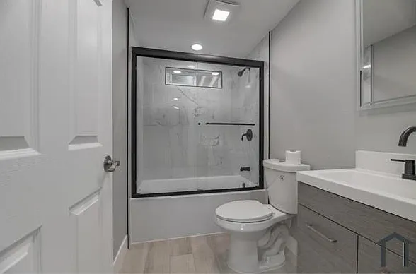 174 Redwood Dr — Photo 4