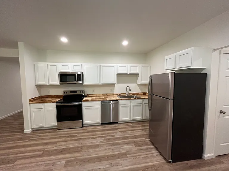 8713 Old Rapidan Rd — Photo 4