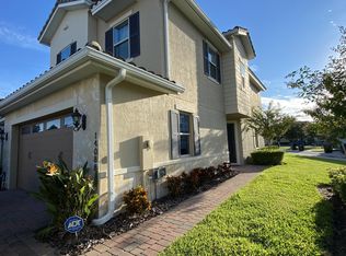 14088 Helsby St, Orlando, FL 32832