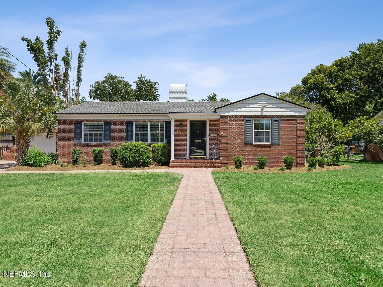 1737 MAYVIEW Road, Jacksonville, FL 32210 MLS 2026551 Zillow