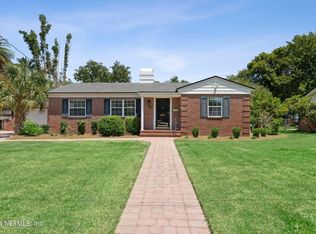 1737 Mayview Rd, Jacksonville, FL 32210