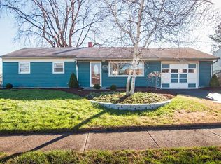 131 Ebony Ln, Fairborn, OH 45324