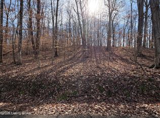 3 Noah Stevenson Rd, Bee Spring, KY 42207