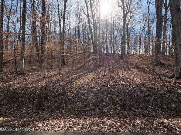 3 Noah Stevenson Rd, Bee Spring, KY 42207