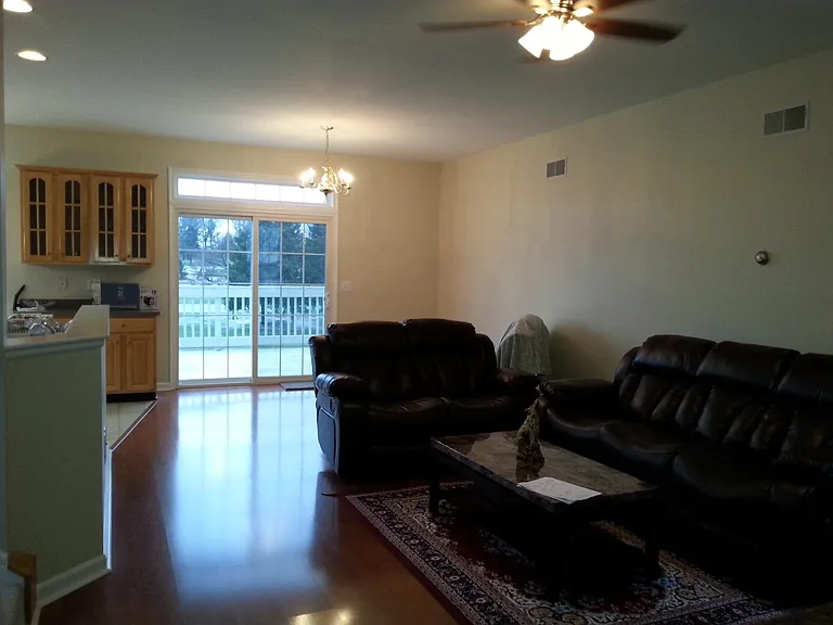 740 Ferris Way — Photo 18