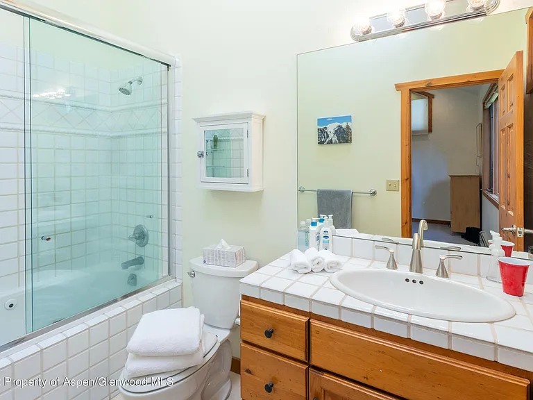 960 E Durant Ave #7 — Photo 19
